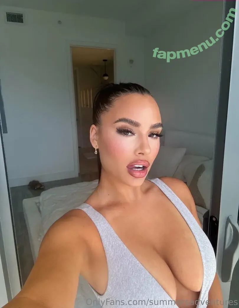 summersadventures nude photo #0017 (summersadventures)