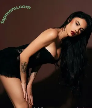  nude photo #0006