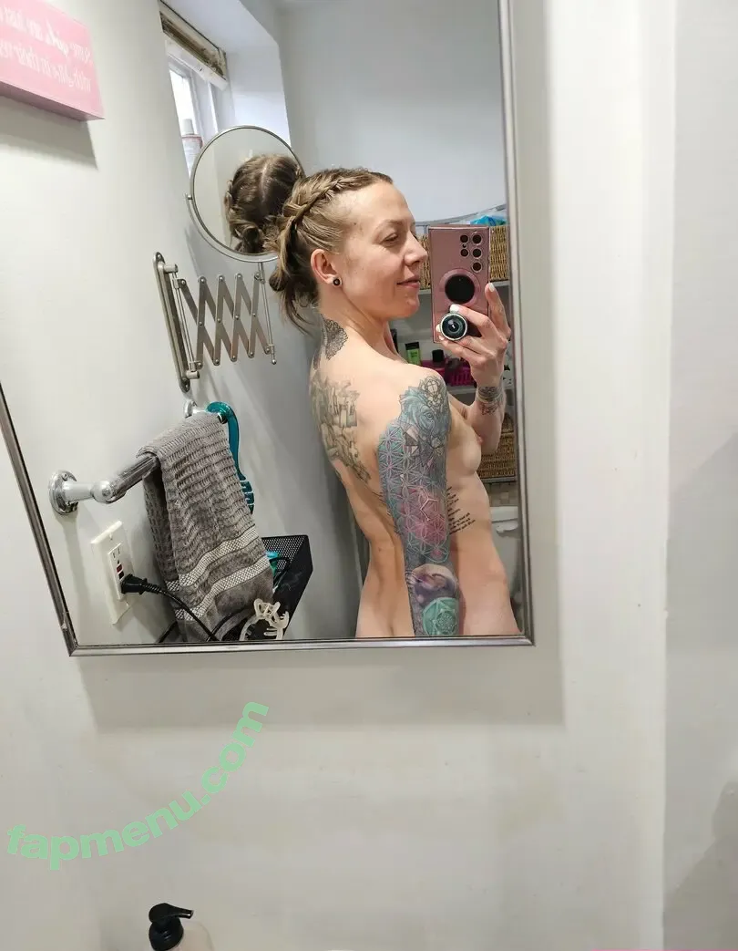summersparklefree nude photo #0005 (the.summersparkle)