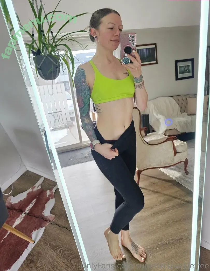 summersparklefree nude photo #0006 (the.summersparkle)
