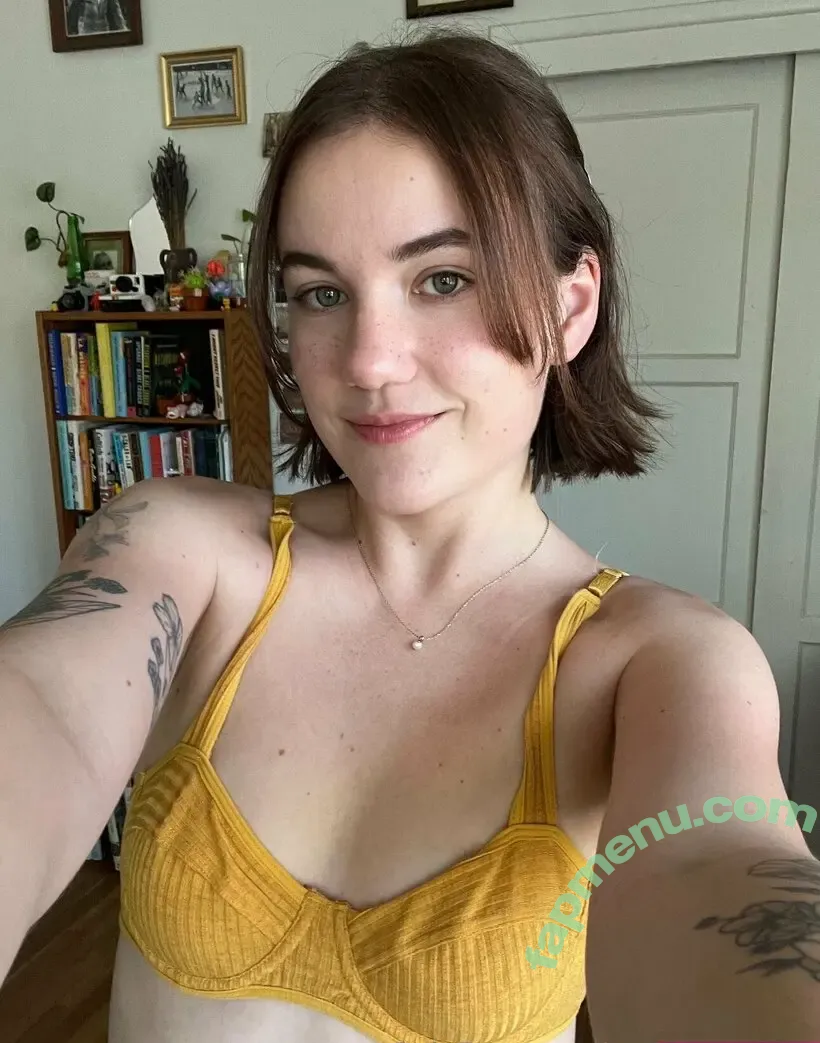 summerstone nude photo #0019 (summerjstone)