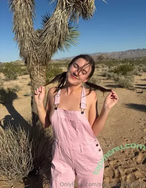  nude photo #0005