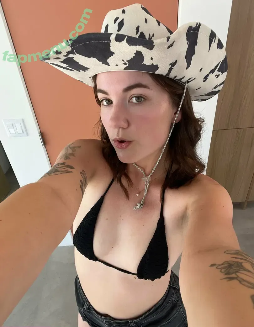 summerstonefree nude photo #0002 (summerstonefree)