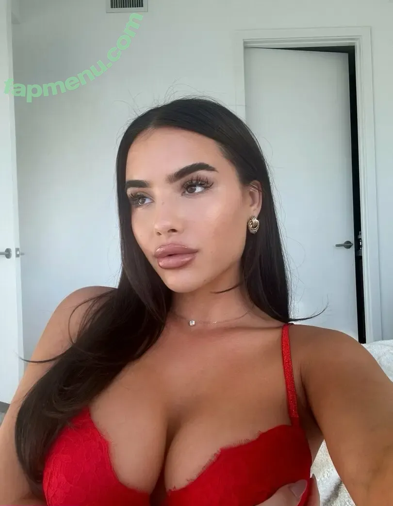 summersweetiexo nude photo #0004 (summersxng)