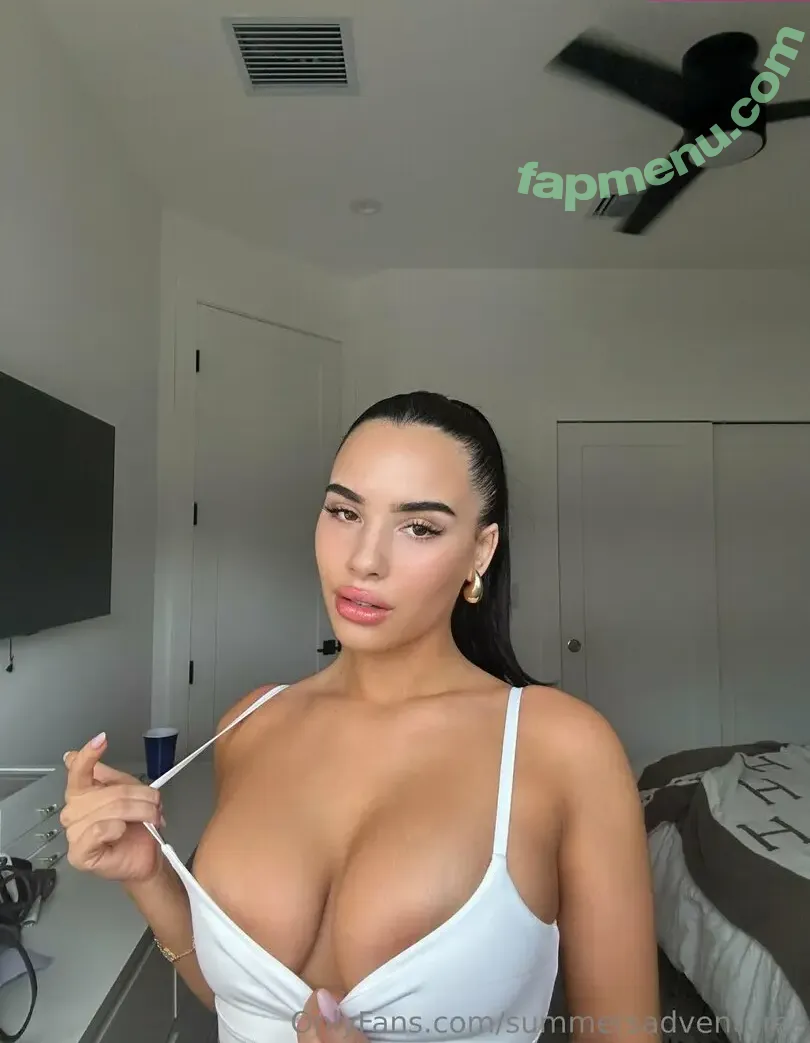 summersweetiexo nude photo #0073 (summersxng)