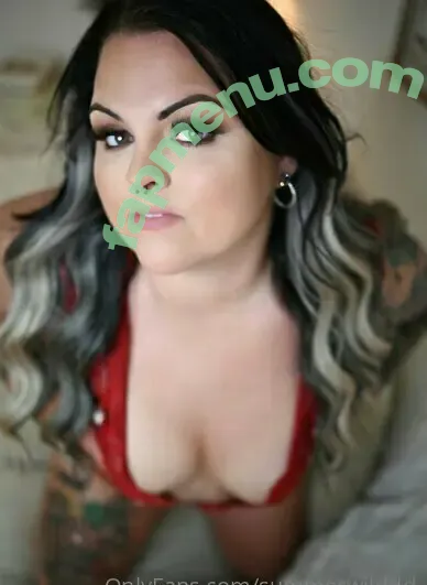 summerwilddd nude photo #0008 (summerwilddd)