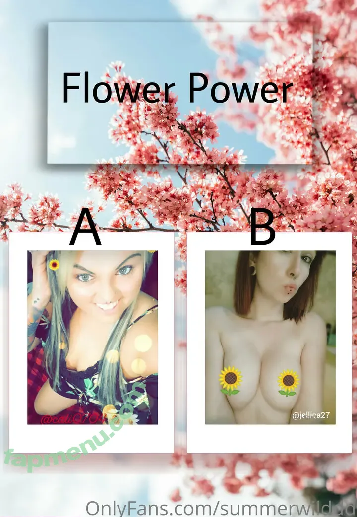 summerwilddd nude photo #0014 (summerwilddd)