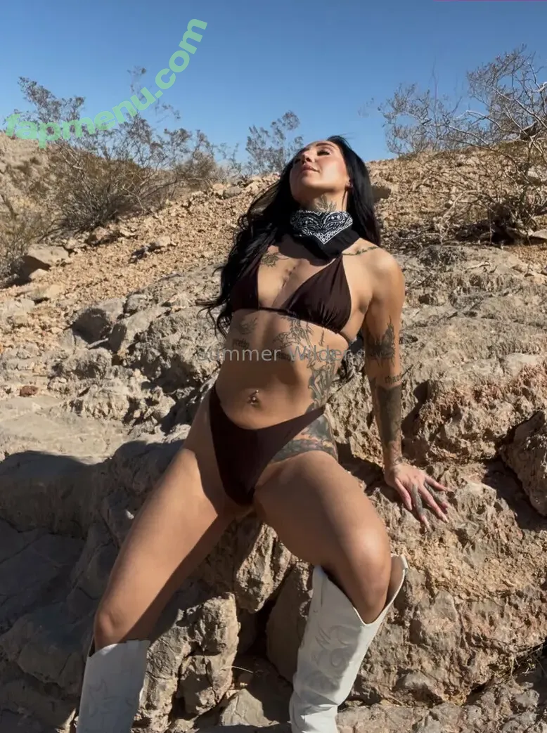 summerwilderfree nude photo #0011 (summerxwilderx)