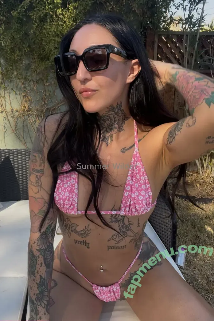 summerwilderfree nude photo #0018 (summerxwilderx)
