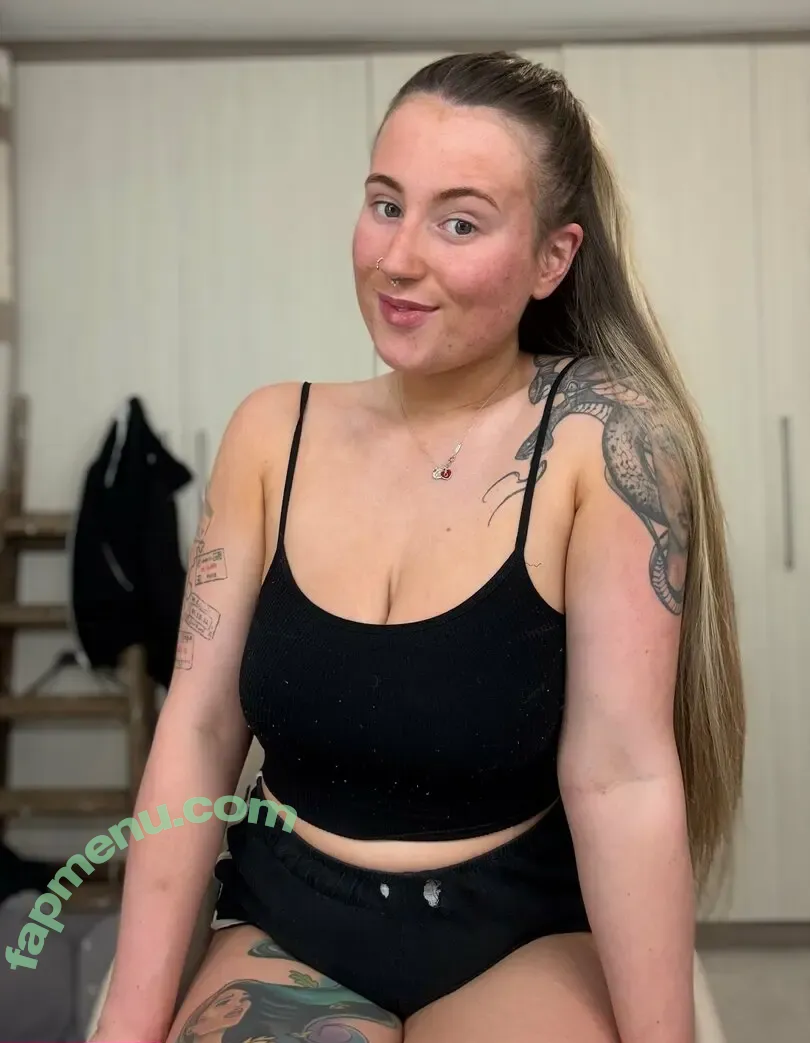 summerwilsonfreepage nude photo #0011 (summerwilsonfreepage)