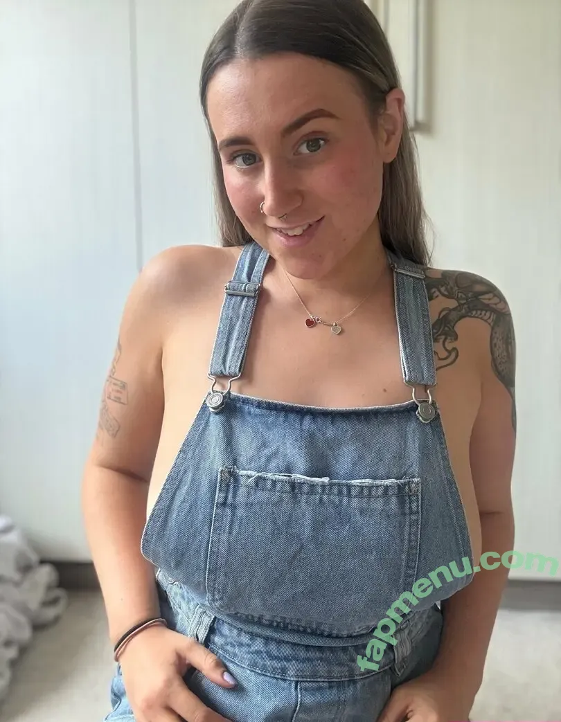 summerwilsonfreepage nude photo #0021 (summerwilsonfreepage)