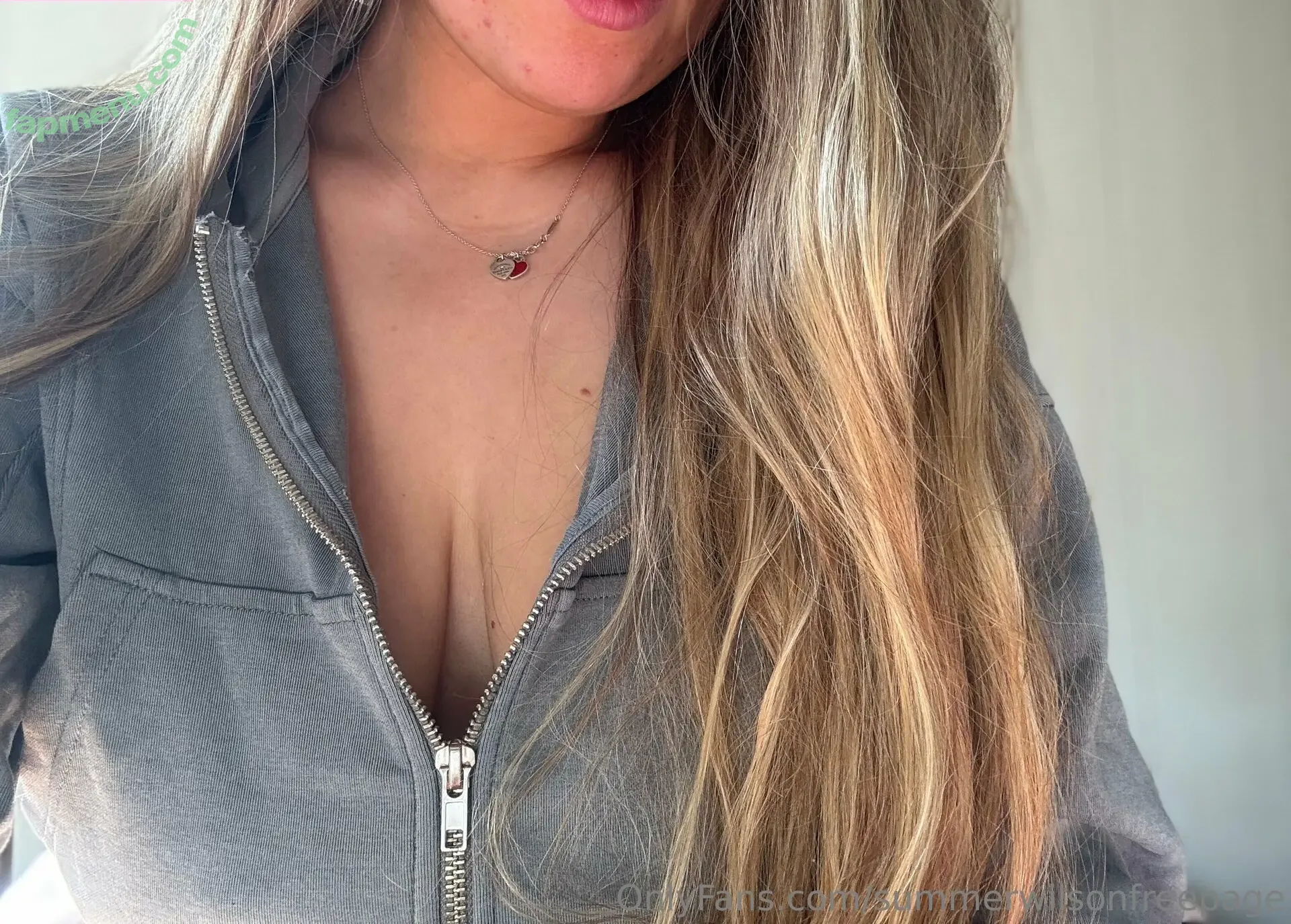summerwilsonfreepage nude photo #0025 (summerwilsonfreepage)
