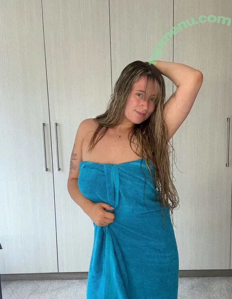 summerwilsonfreepage nude photo #0041 (summerwilsonfreepage)