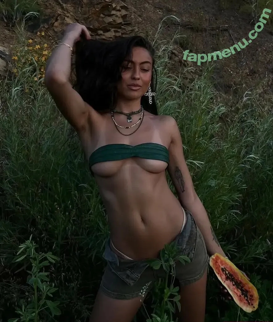 Summir Wilson nude photo #0016 (summirwilson)