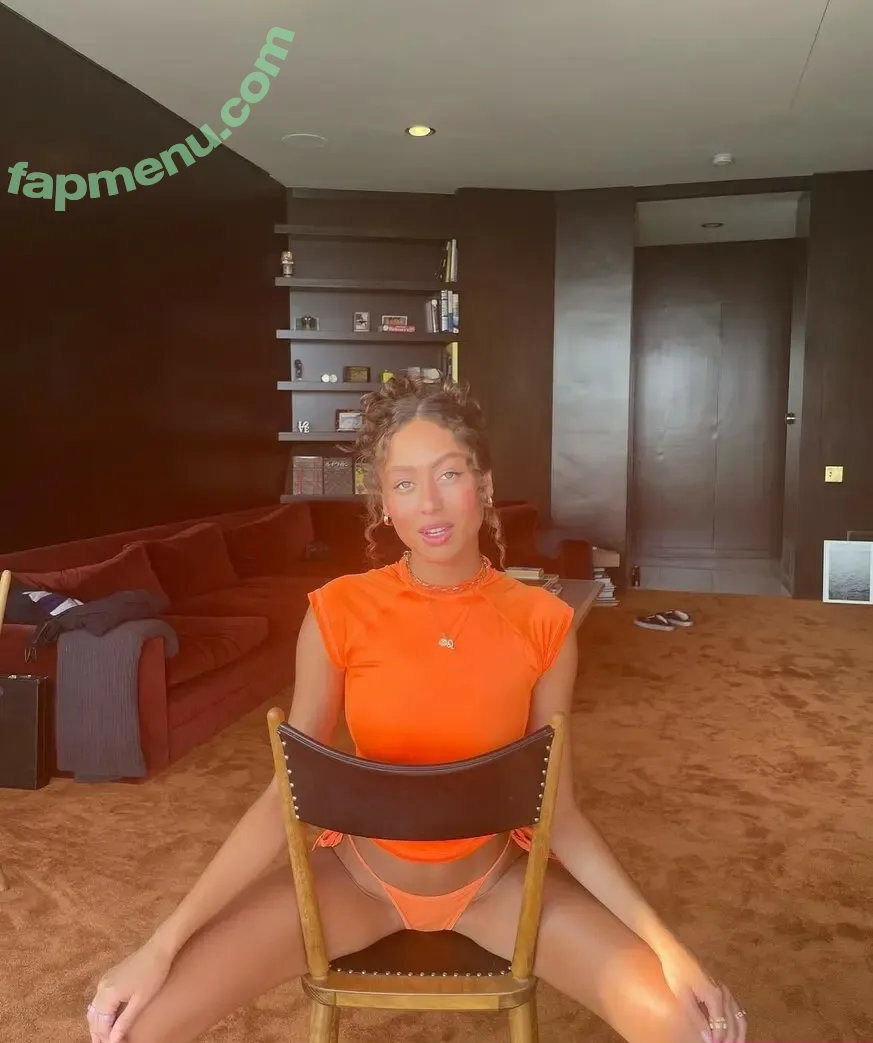 Summir Wilson nude photo #0050 (summirwilson)