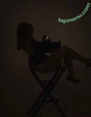 Summyahmarie / Summyah Marie / legendary.myahh nude photo #0028