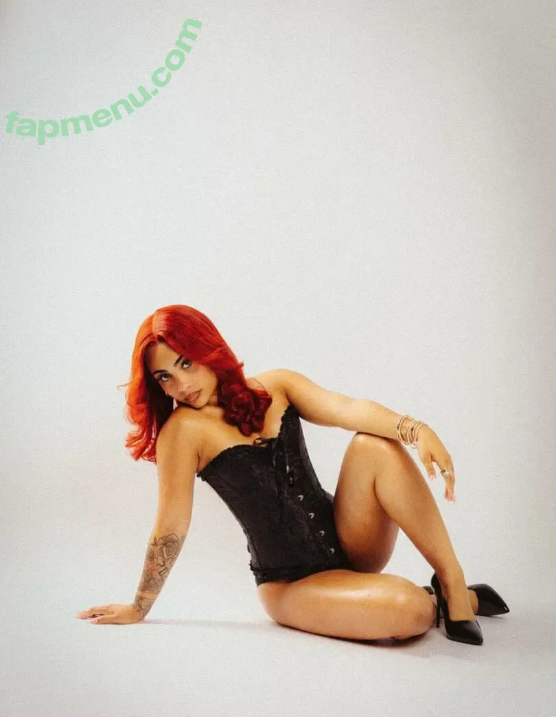 Summyahmarie nude photo #0021 (Summyah Marie / legendary.myahh)