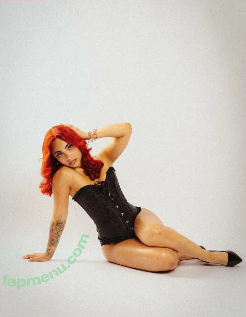 Summyahmarie nude photo #0024 (Summyah Marie / legendary.myahh)