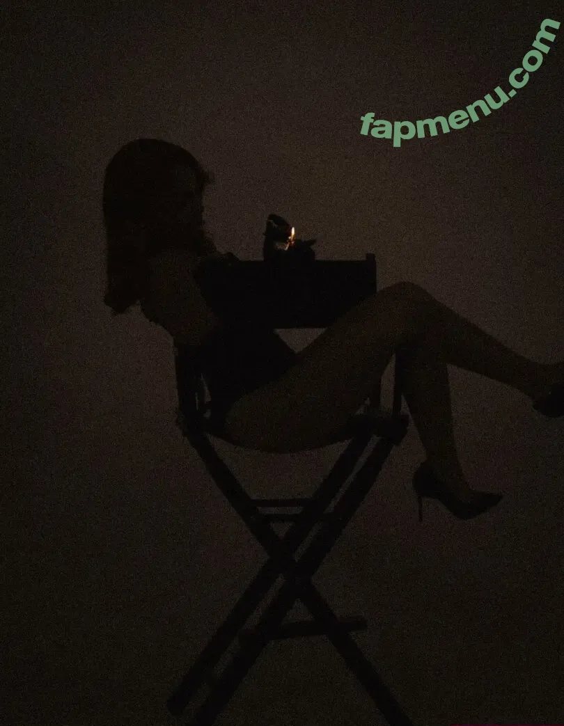 Summyahmarie nude photo #0028 (Summyah Marie / legendary.myahh)