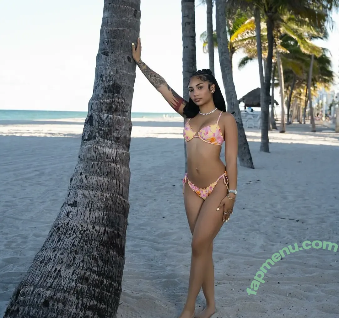 Summyahmarie nude photo #0029 (Summyah Marie / legendary.myahh)