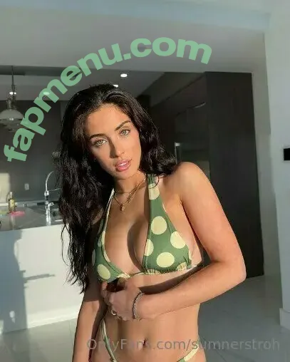 sumnerstroh nude photo #0086 (sumnerstroh)