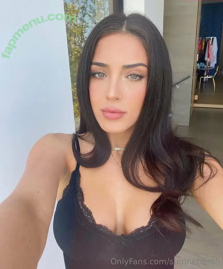 sumnerstroh nude photo #0098 (sumnerstroh)
