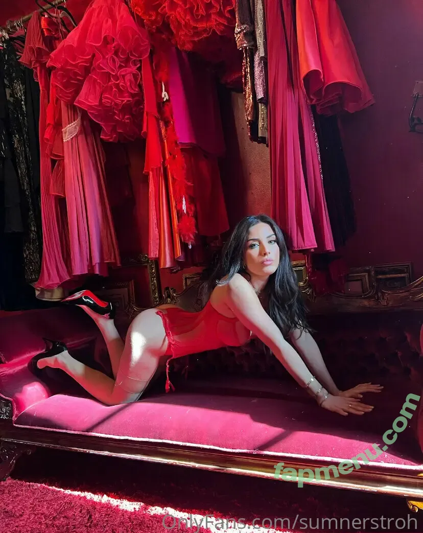 sumnerstroh nude photo #0106 (sumnerstroh)