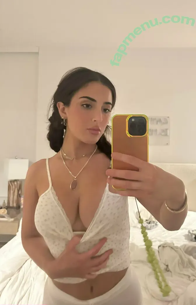 sumnerstroh nude photo #0110 (sumnerstroh)