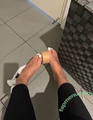  nude photo #0006