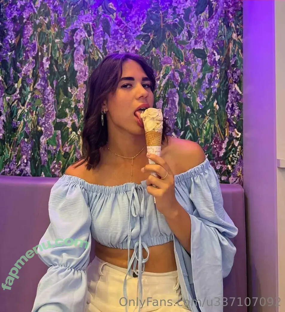 sun_storm nude photo #0019 (sun.storm_)