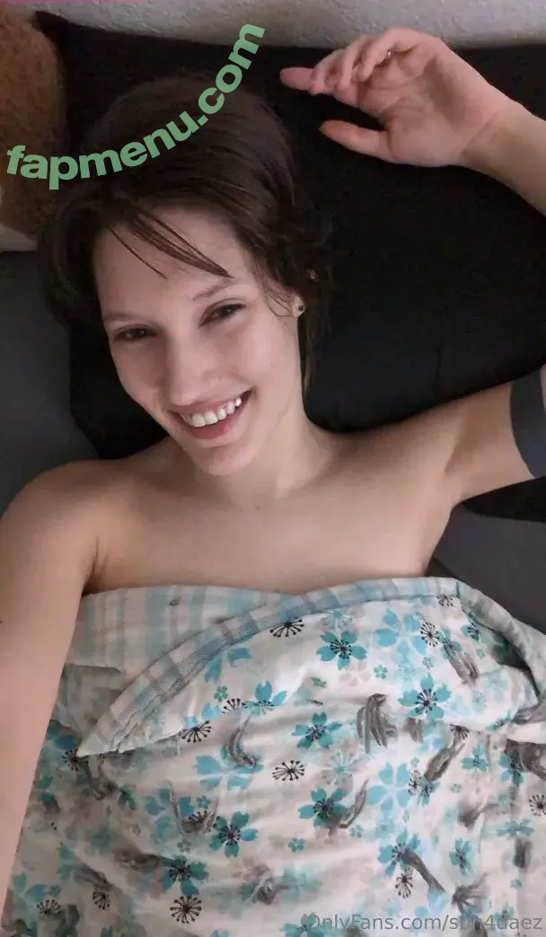sun4daez nude photo #0038 (sun4daez)