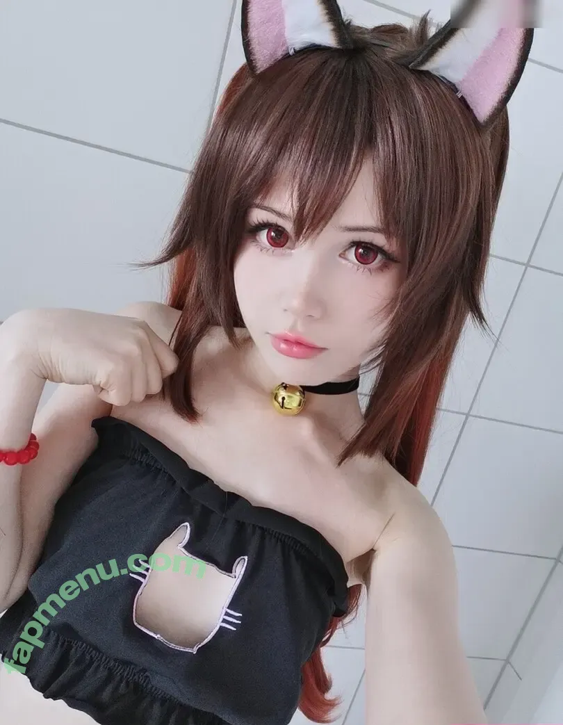 Suna Bunny nude photo #0015 (Suna Bunny)