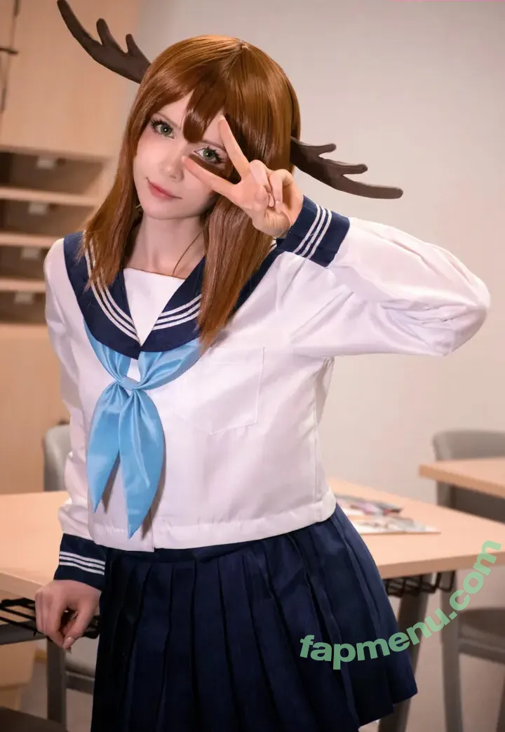 Suna Bunny nude photo #0024 (Suna Bunny)