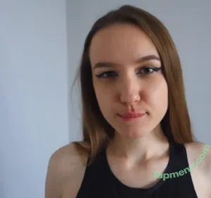 Sunako_Kirishiki nude photo #0019