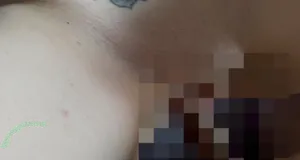  nude photo #0050