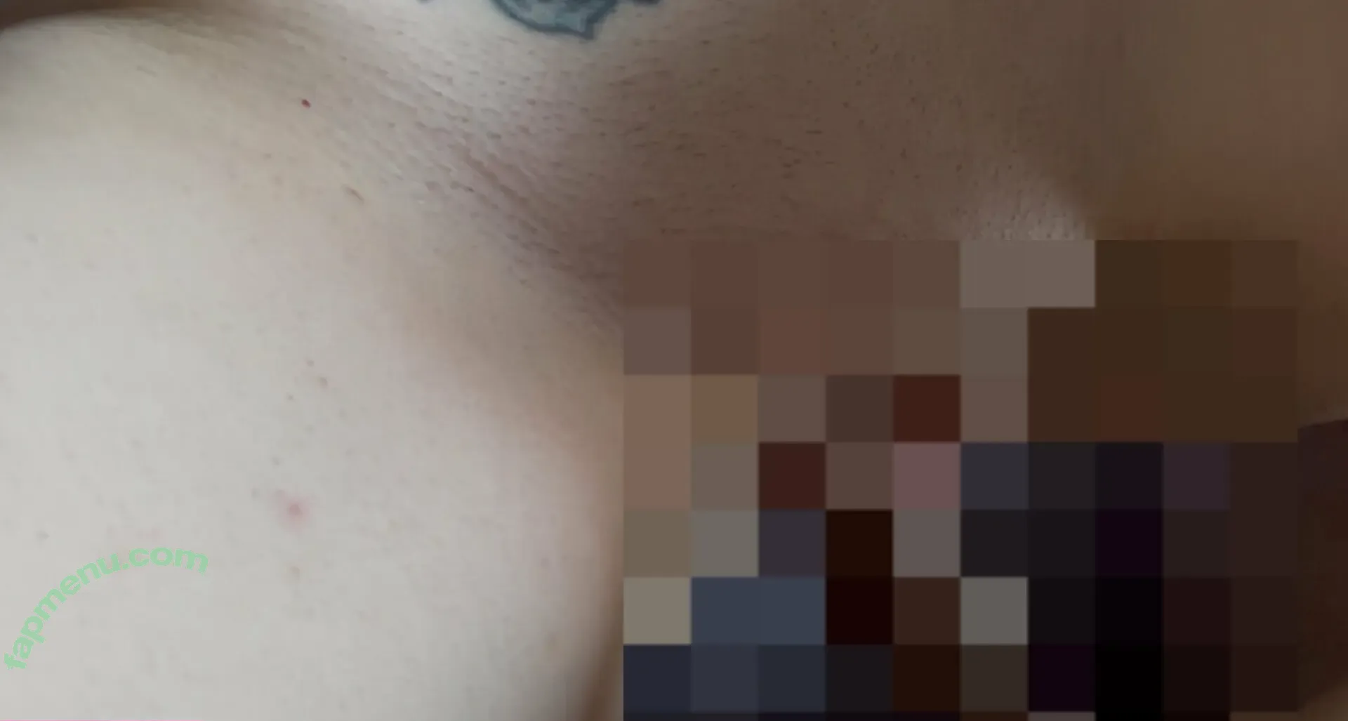 sunanastasia nude photo #0050 (sunanastasia)