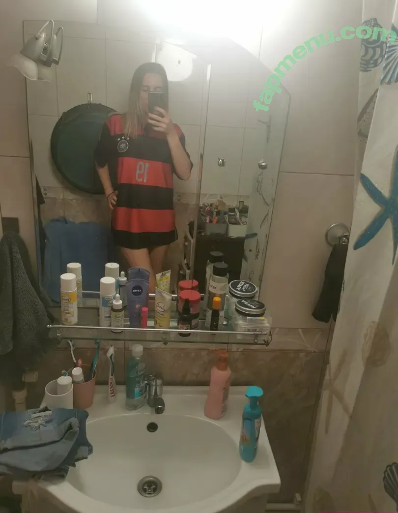 sunanastasia nude photo #0052 (sunanastasia)