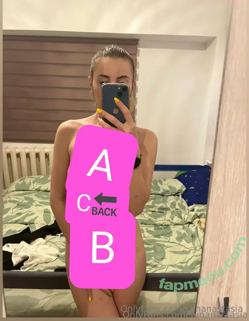 sunanastasia nude photo #0057 (sunanastasia)