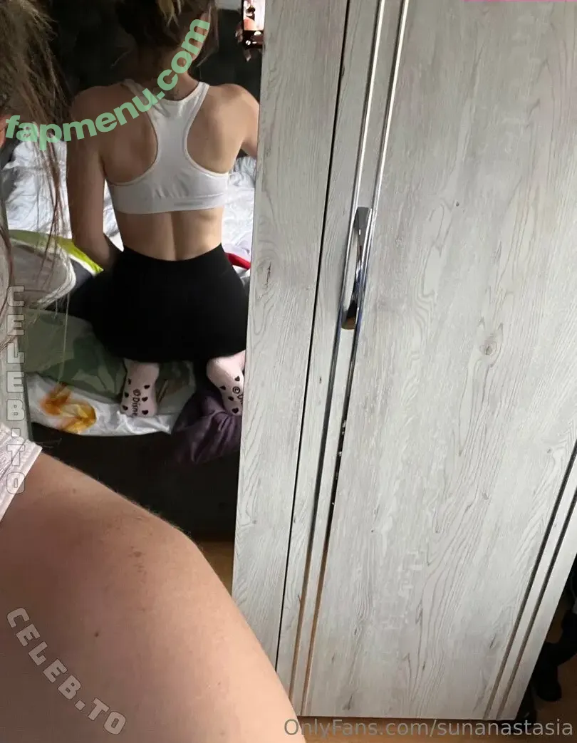 sunanastasia nude photo #0065 (sunanastasia)