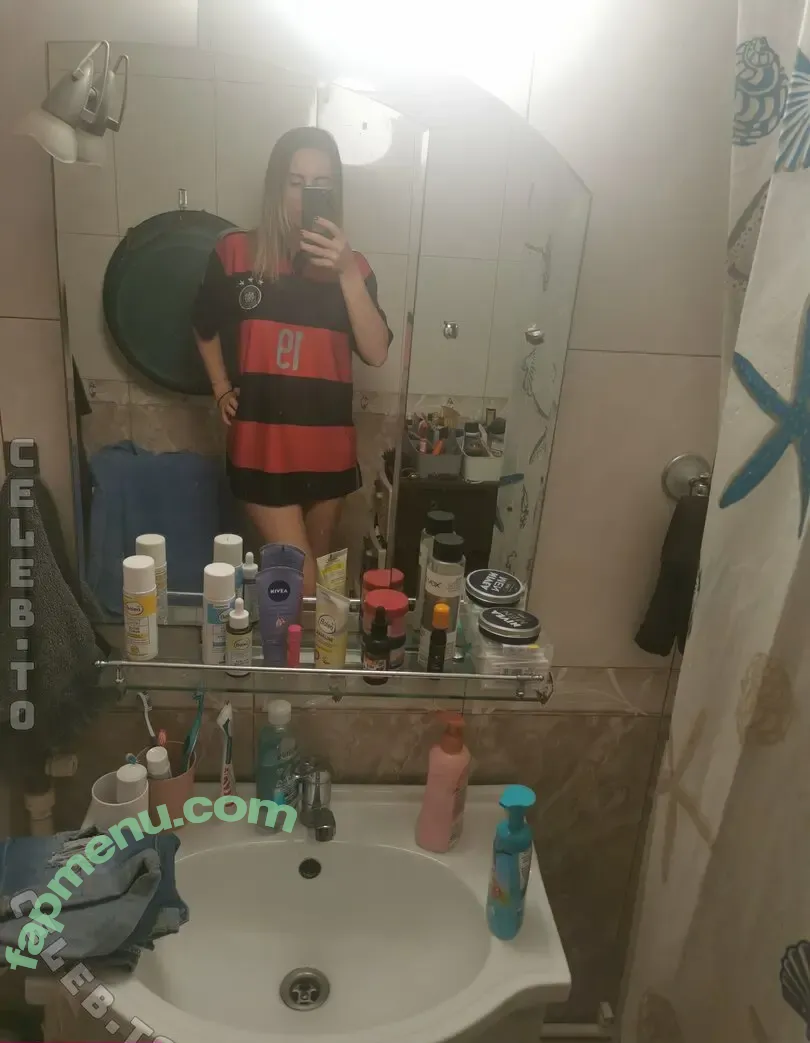 sunanastasia nude photo #0068 (sunanastasia)