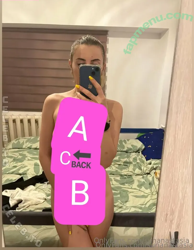 sunanastasia nude photo #0069 (sunanastasia)