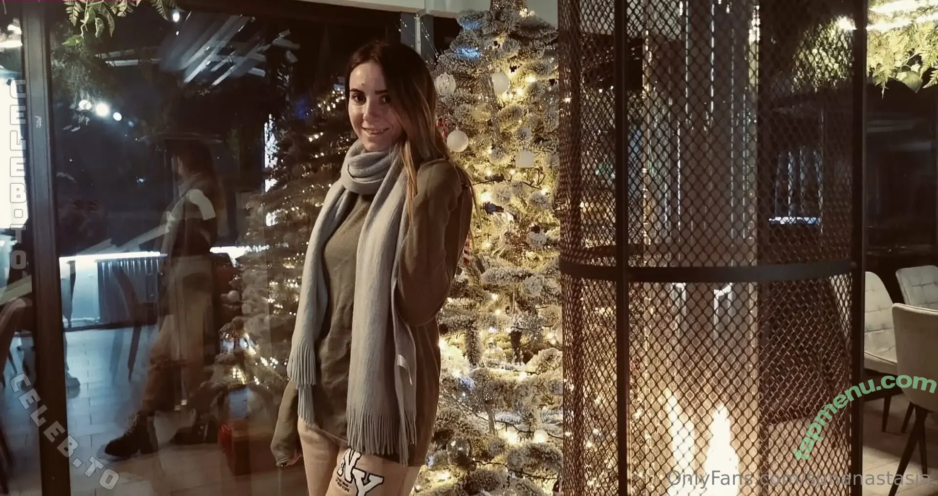 sunanastasia nude photo #0088 (sunanastasia)