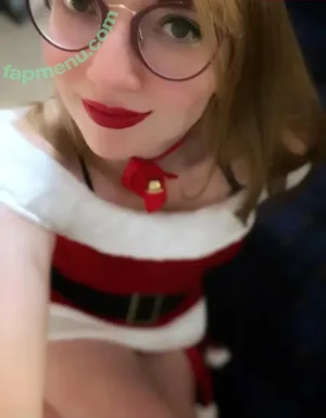 Sunandglow nude photo #0051