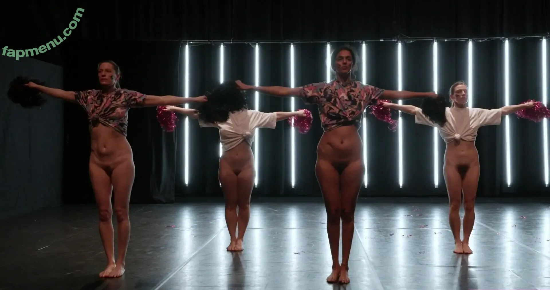 Sunayana Shetty nude photo #0001 (sunayana._.shetty)