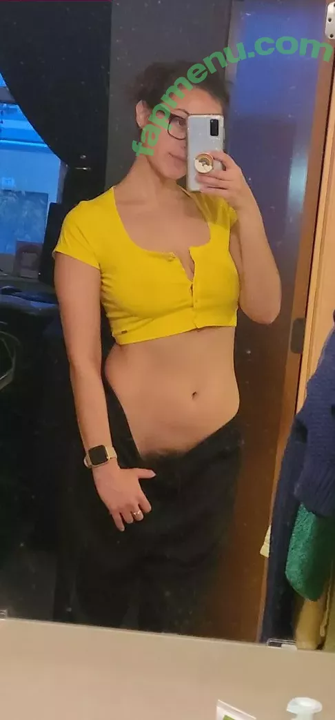 SunbutterQueen nude photo #0049 (sunbutterq / sunnnny)