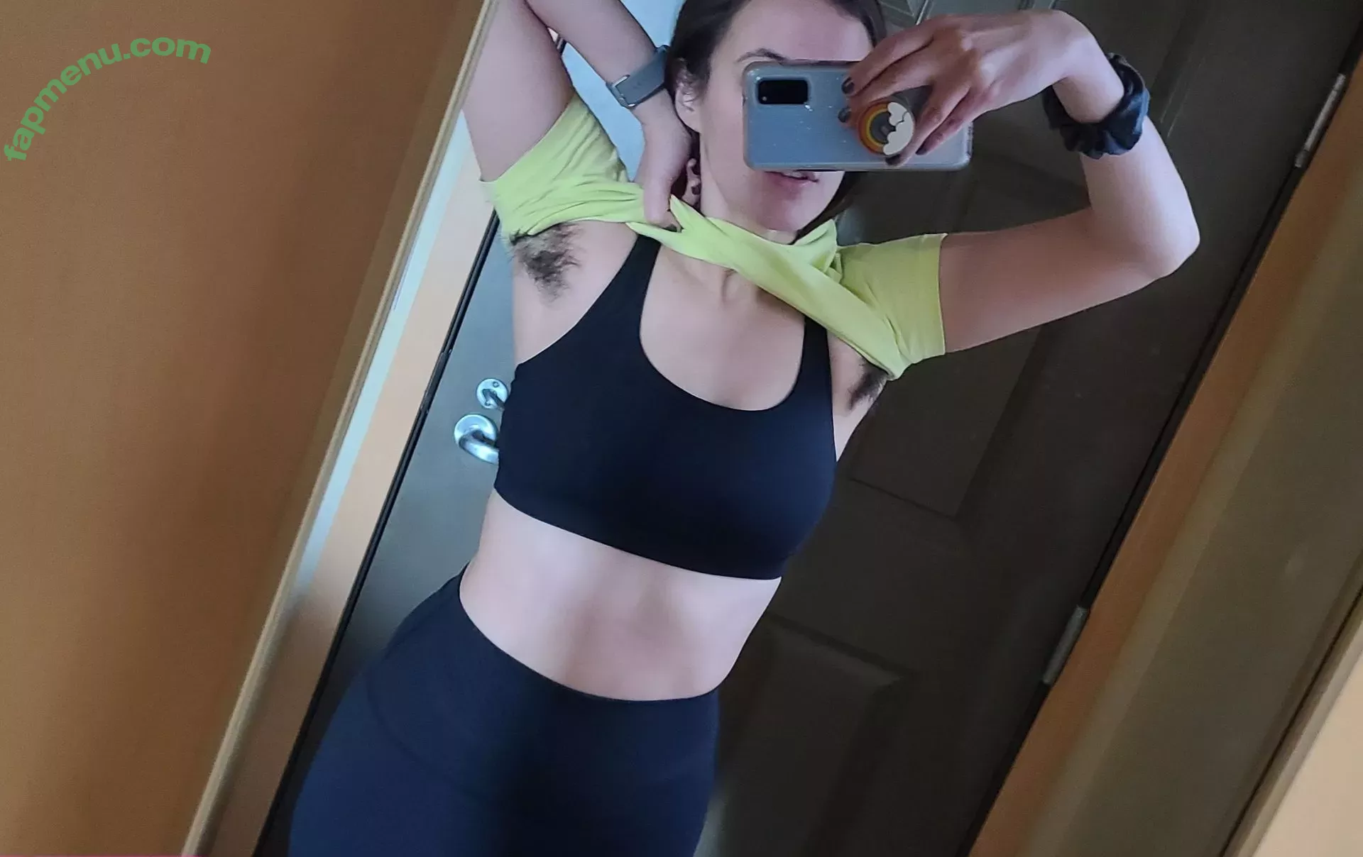 SunbutterQueen nude photo #0052 (sunbutterq / sunnnny)