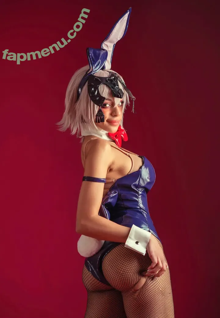 suncosplays nude photo #0001 (suncosplays)