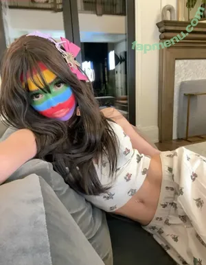 Sunday Kalo / kalokaloka / sundaykalo / sundaykalog nude photo #0220