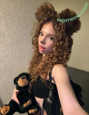 Sunday Kalo / kalokaloka / sundaykalo / sundaykalog nude photo #0235