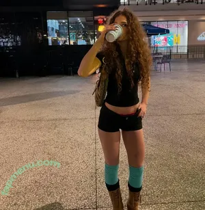 Sunday Kalo / kalokaloka / sundaykalo / sundaykalog nude photo #0271